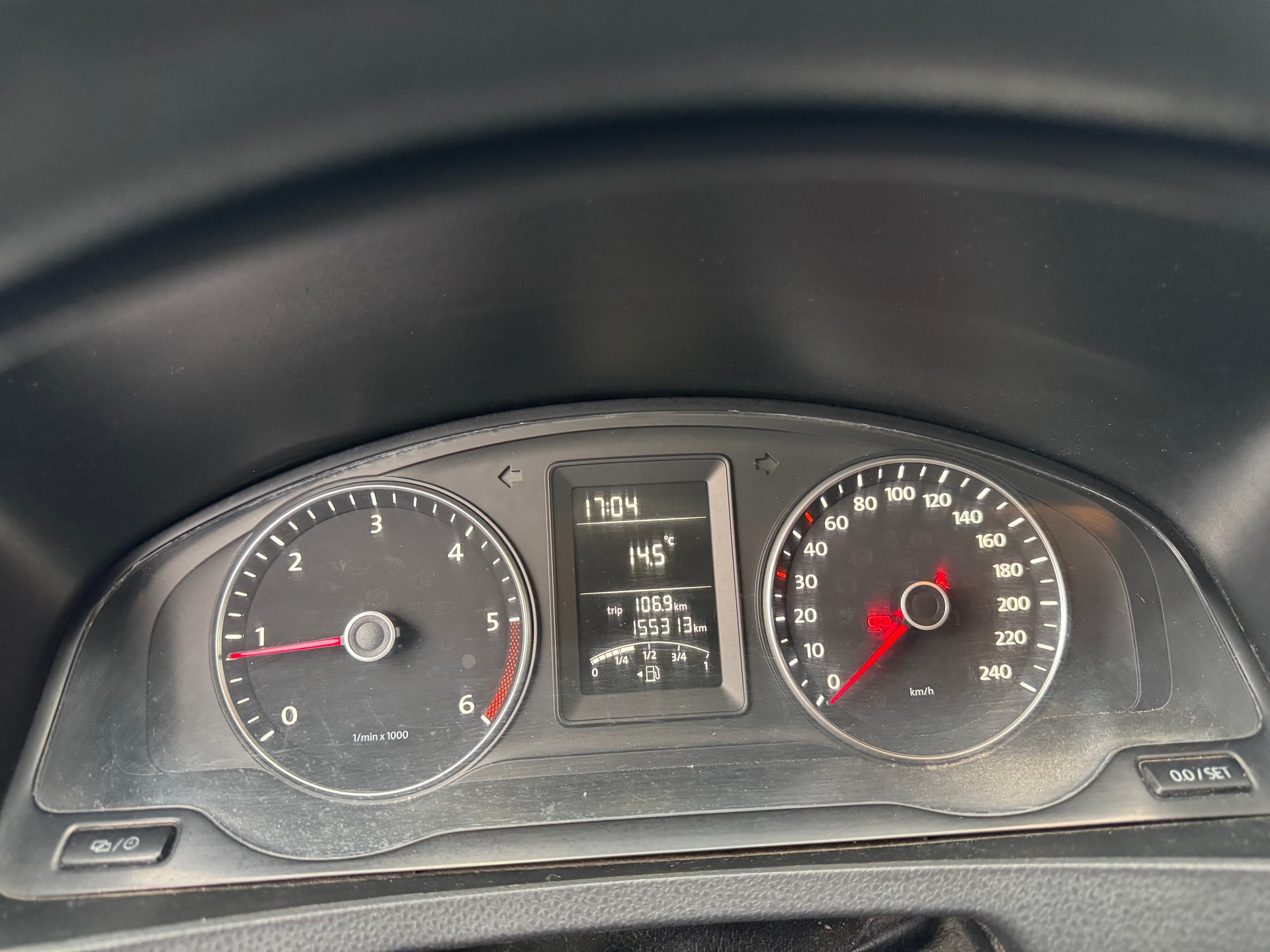 VW T5 2.0 TDI 4Motion-image-14