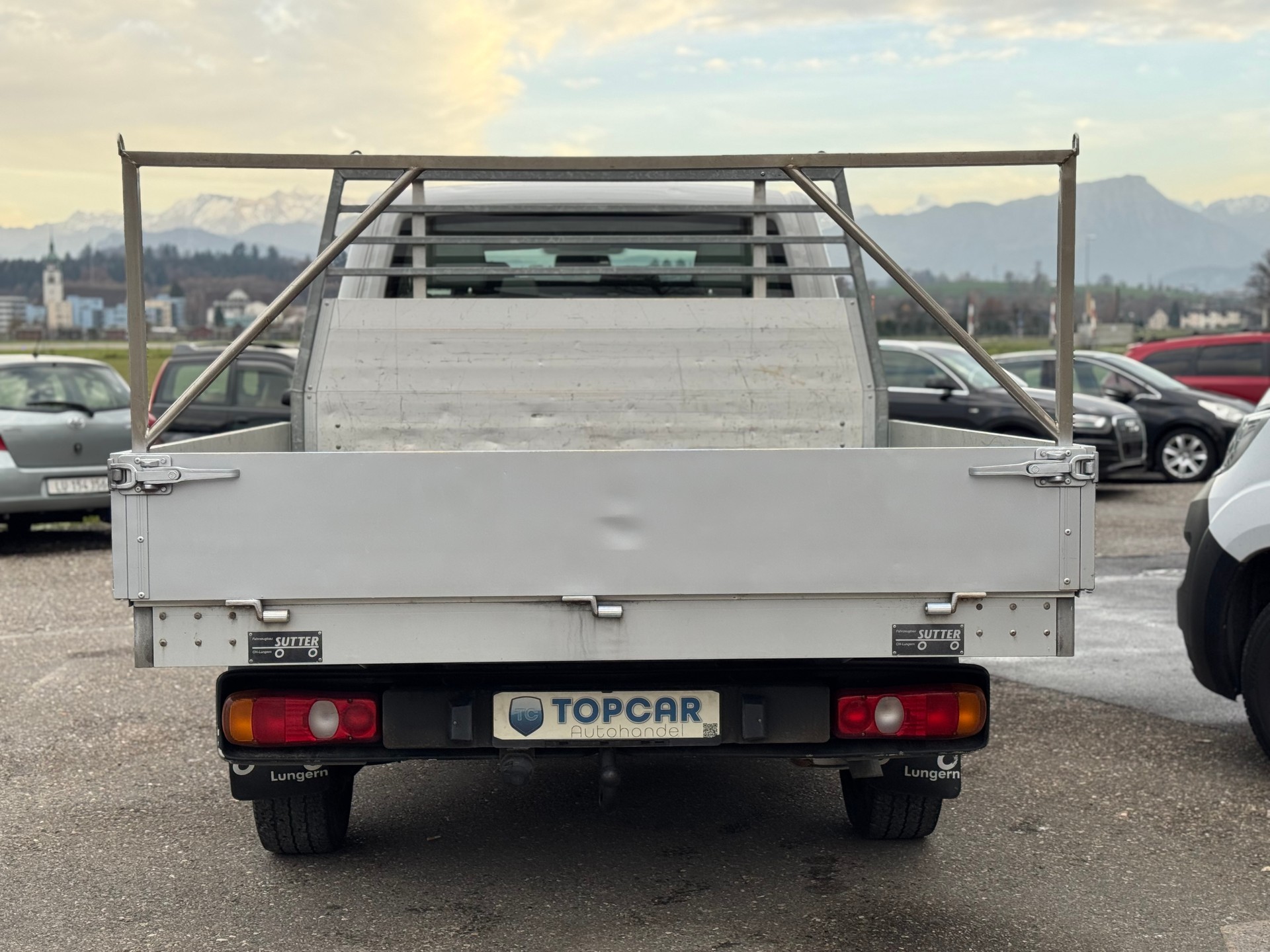 VW T5 2.0 TDI 4Motion-image-3