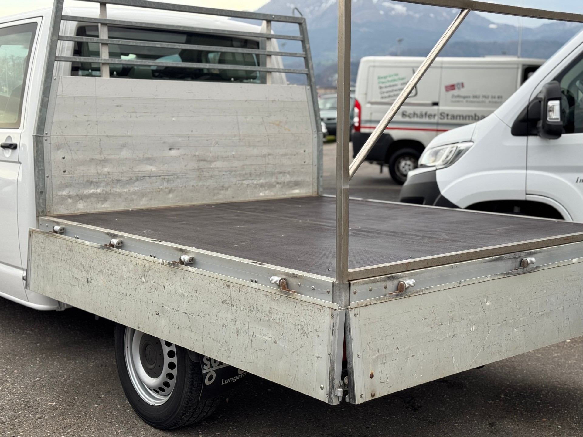 VW T5 2.0 TDI 4Motion-image-6
