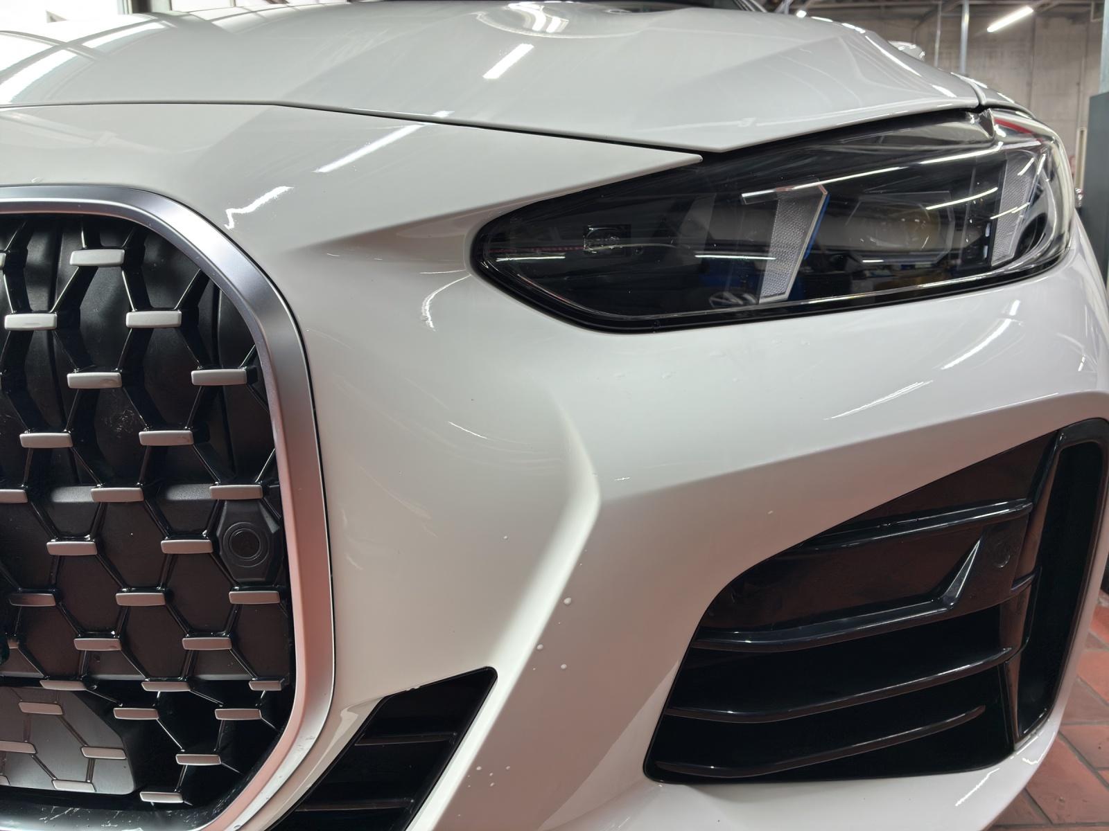 BMW 430i xDrive SAG Cabrio-image-10