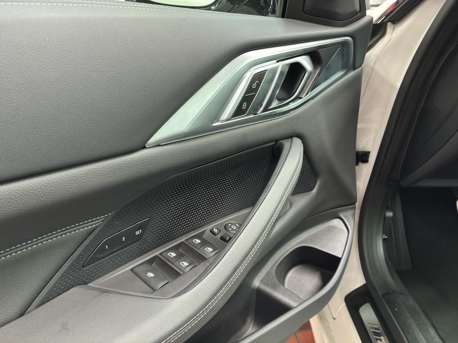 BMW 430i xDrive SAG Cabrio-image-20