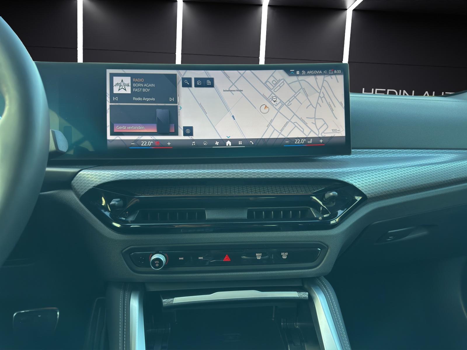 BMW 430i xDrive SAG Cabrio-image-18
