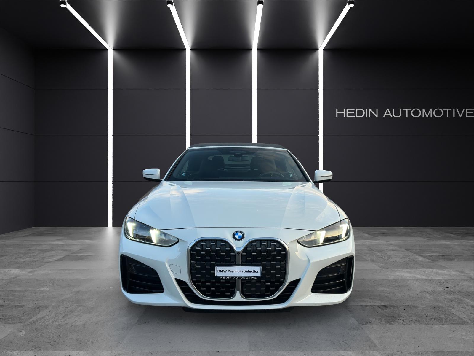 BMW 430i xDrive SAG Cabrio-showroom-element-3