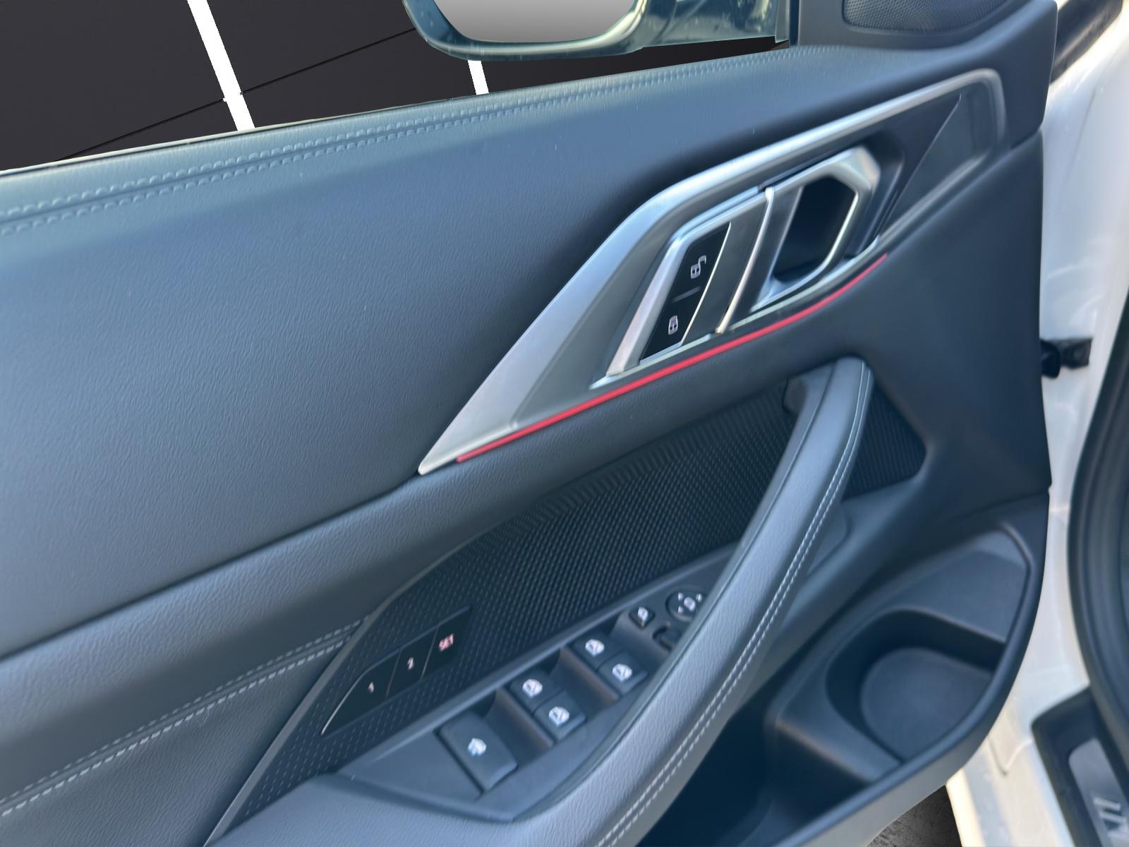 BMW 430i xDrive SAG Cabrio-image-13