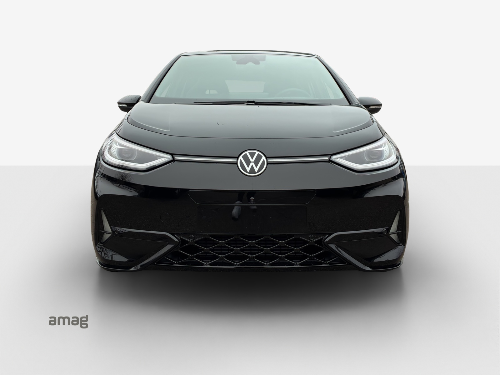 VW ID.3 GTX Performance 79 kWh GTX United-image-6