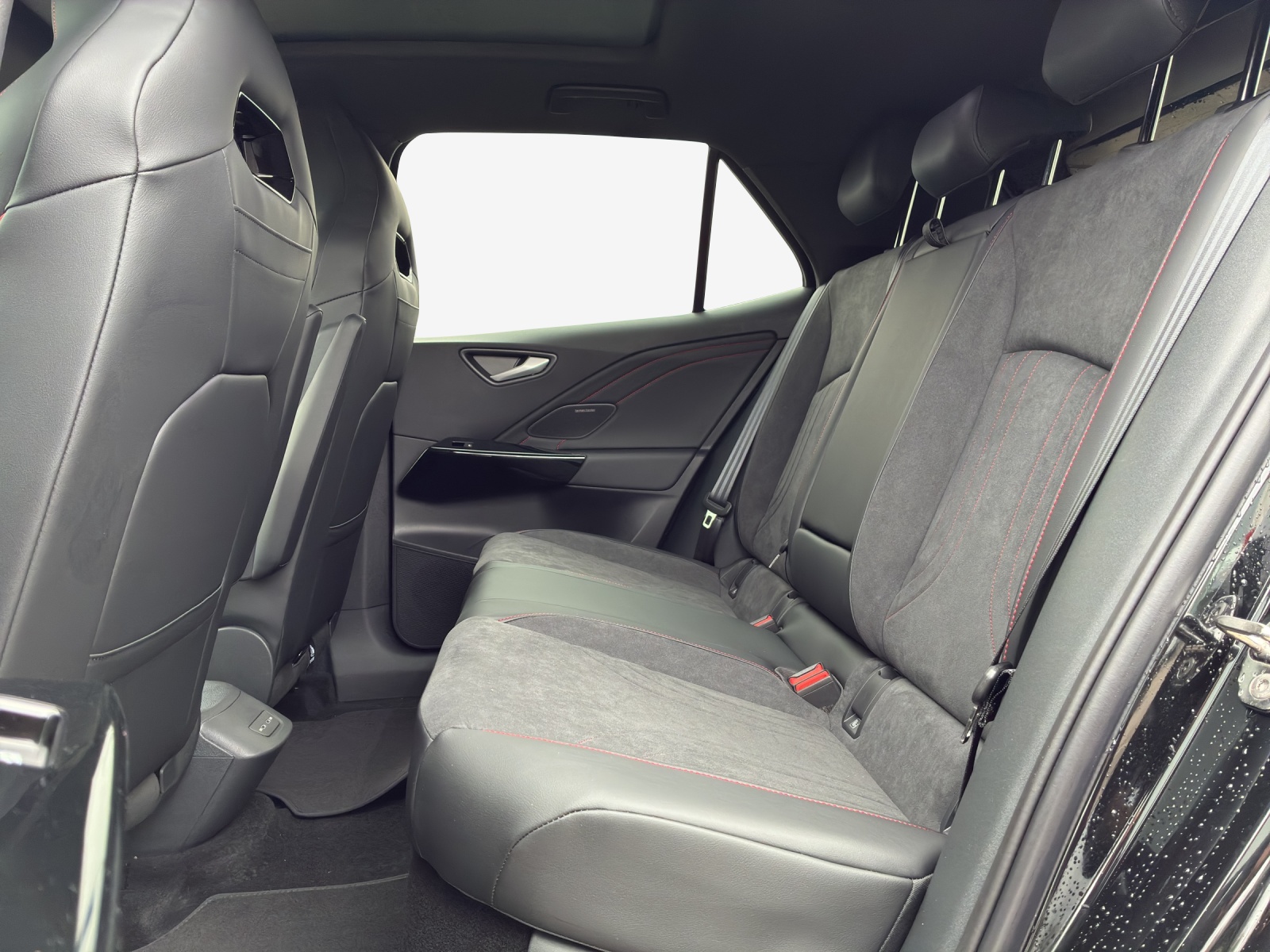 VW ID.3 GTX Performance 79 kWh GTX United-image-11