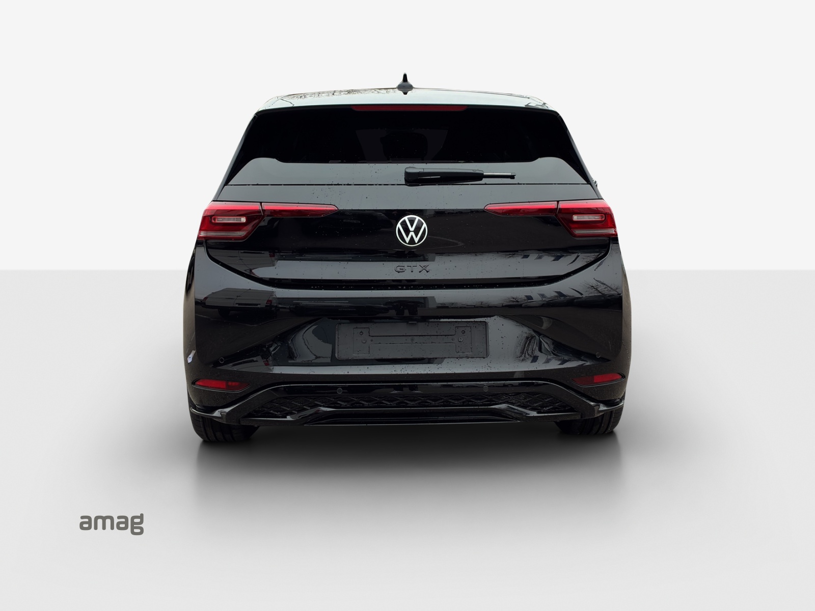 VW ID.3 GTX Performance 79 kWh GTX United-image-3