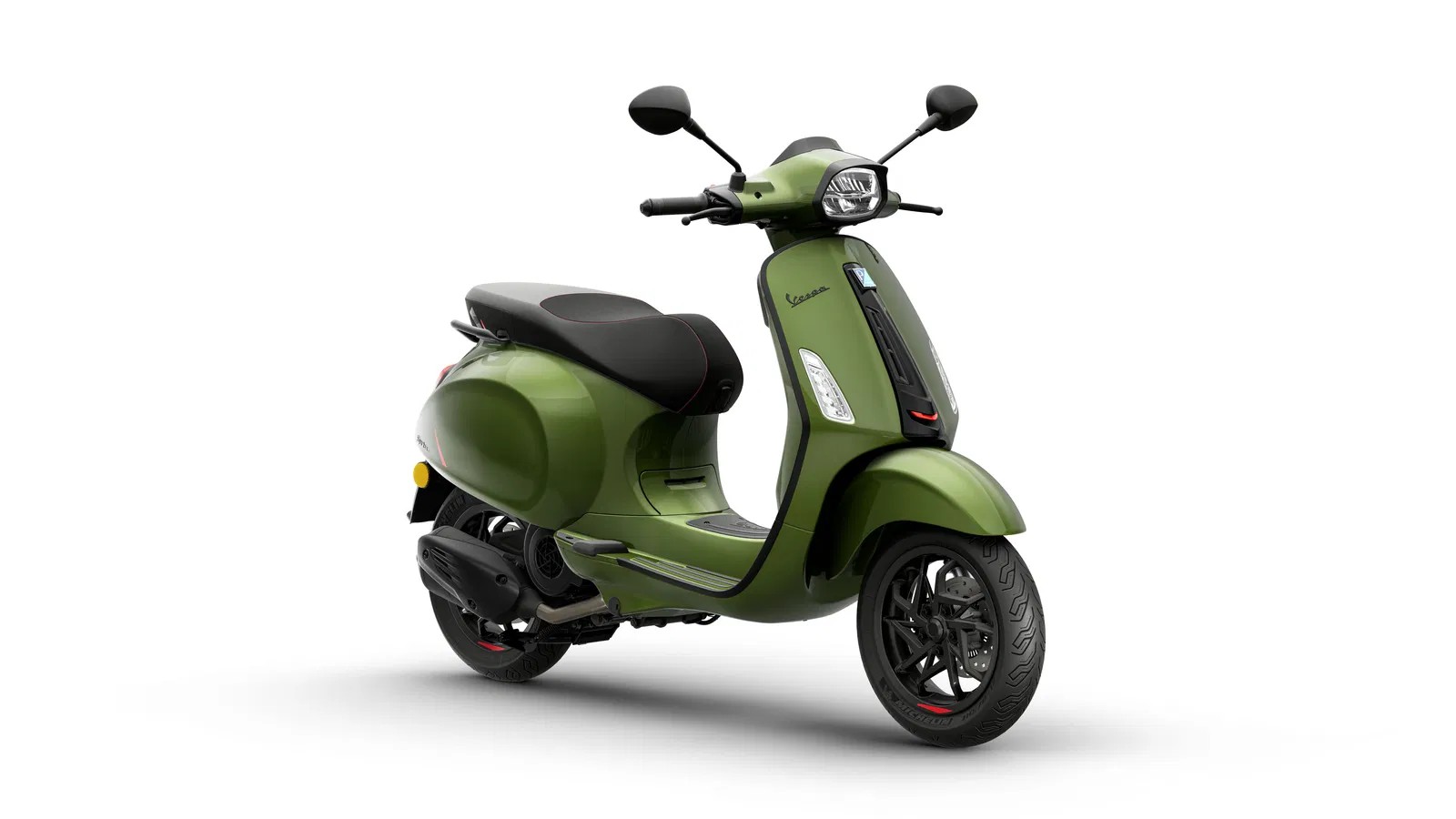 PIAGGIO Vespa 125 Sprint Sport E5+-showroom-element-1