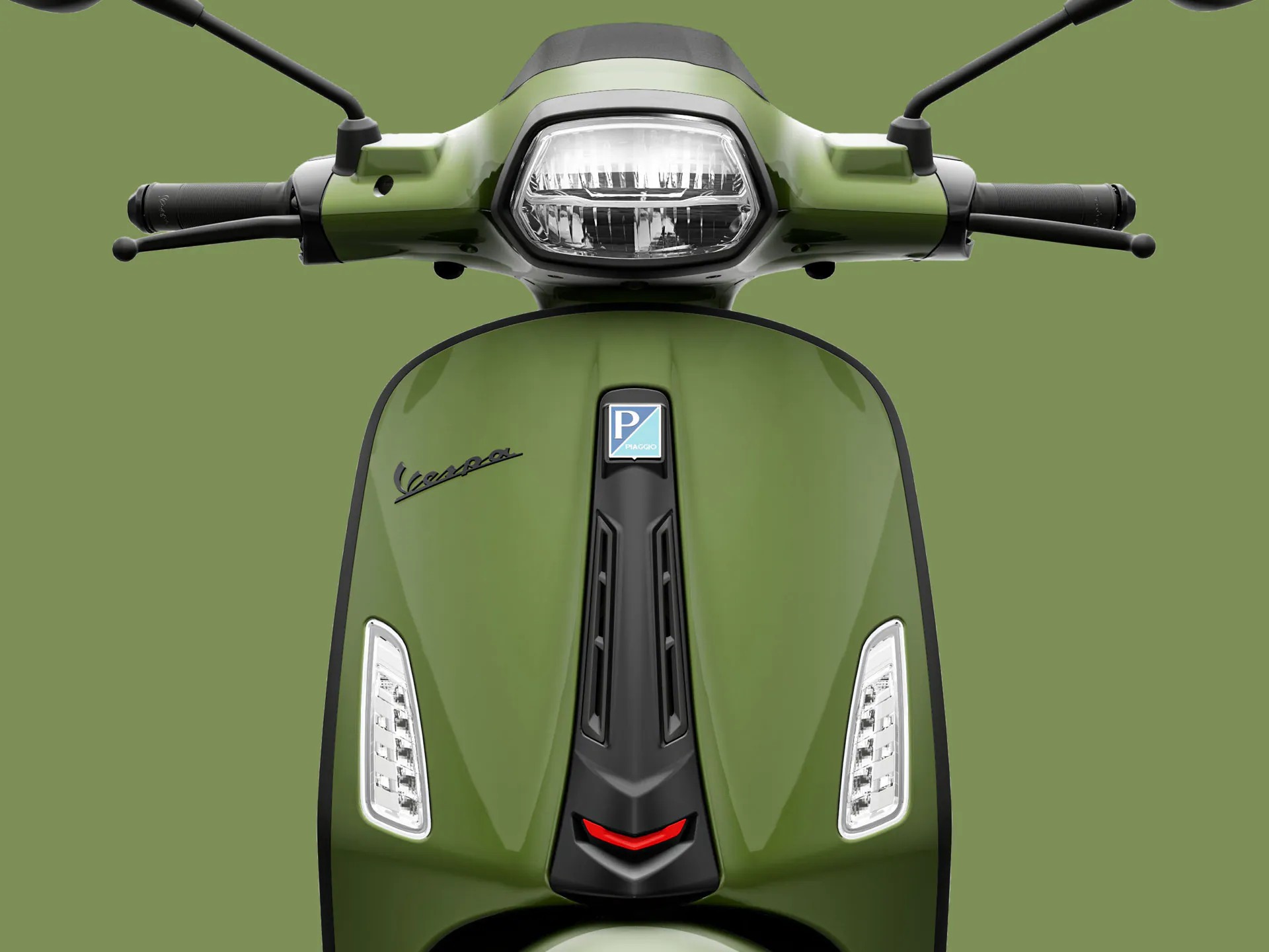 PIAGGIO Vespa 125 Sprint Sport E5+-showroom-element-2