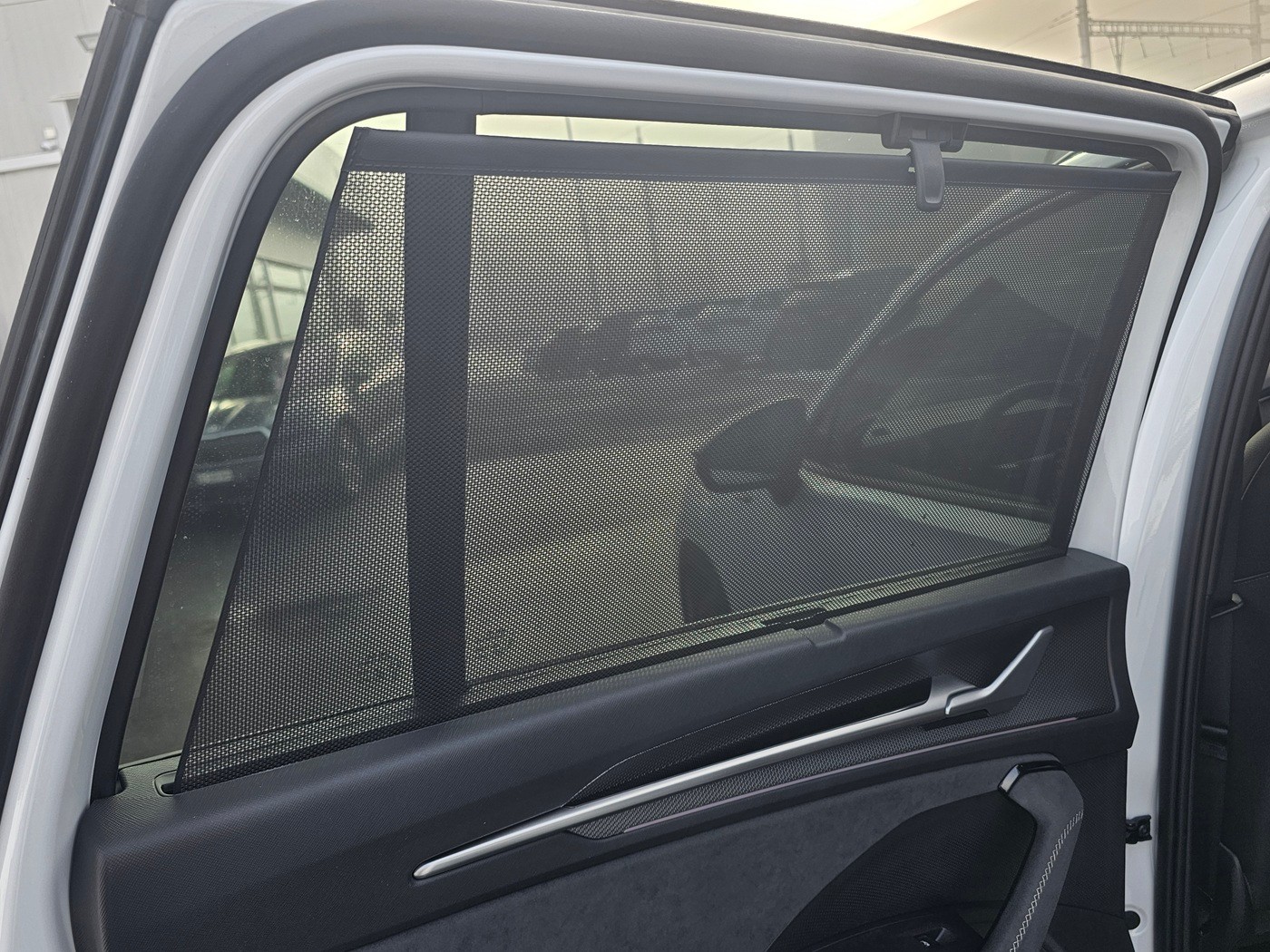 SKODA Kodiaq 2.0 TDI Sportline 4x4-image-20
