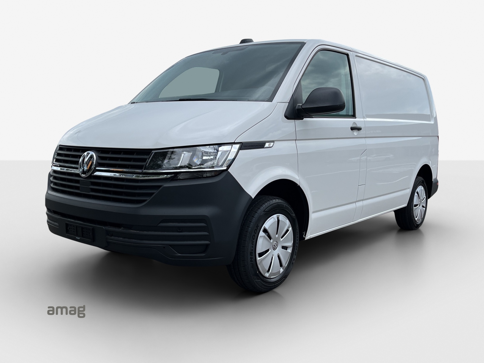 VW T6.1 2.0 TDI 4Motion DSG-image-0