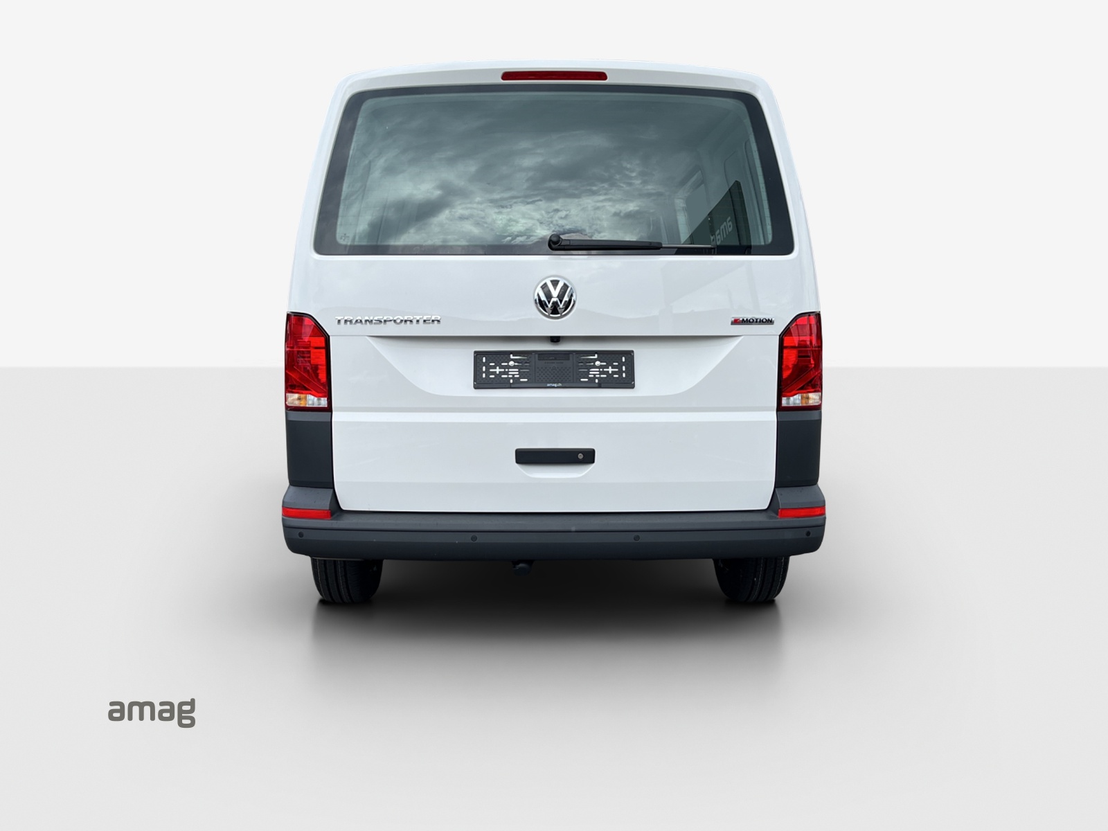 VW T6.1 2.0 TDI 4Motion DSG-image-5
