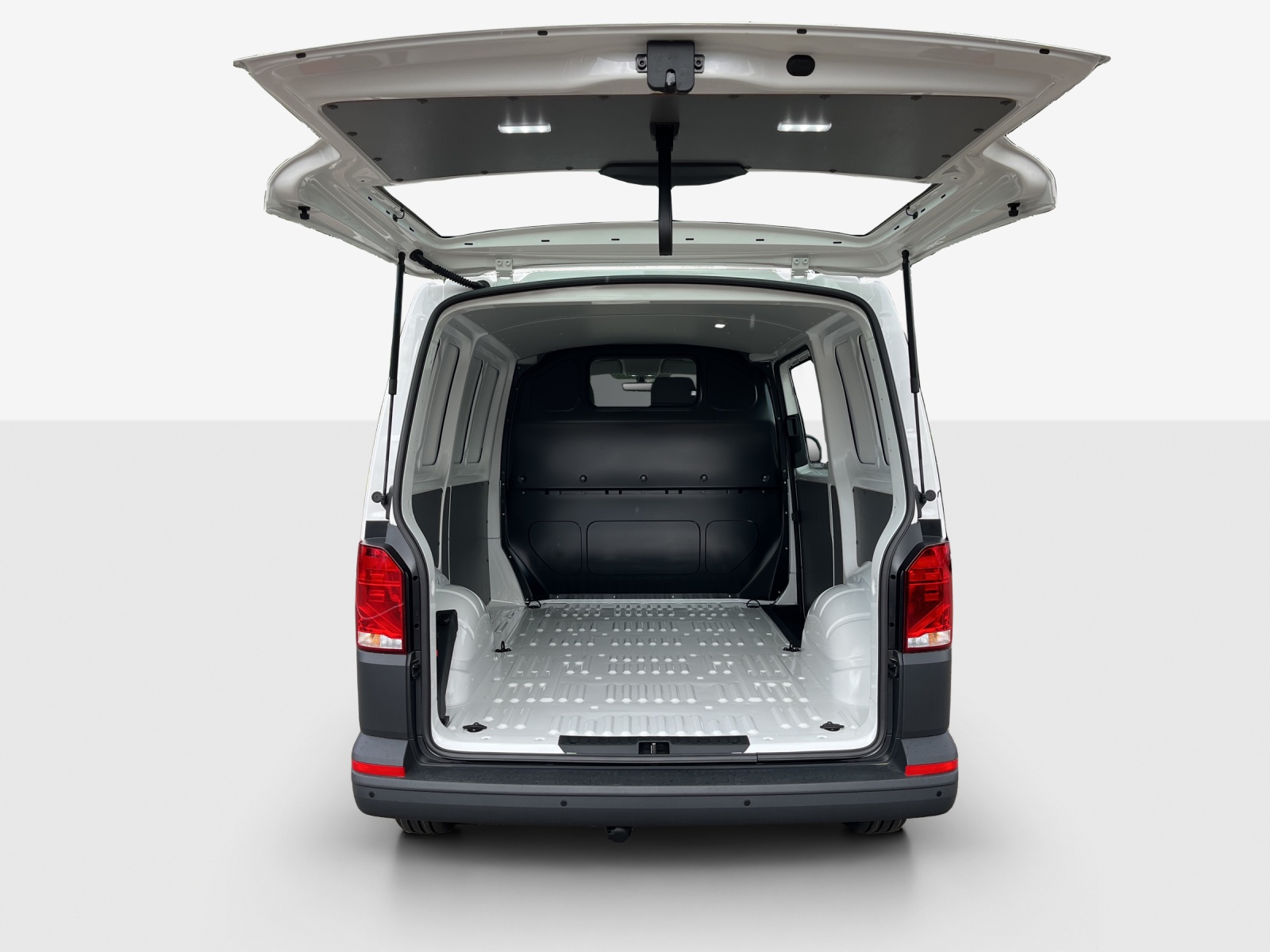 VW T6.1 2.0 TDI 4Motion DSG-image-9