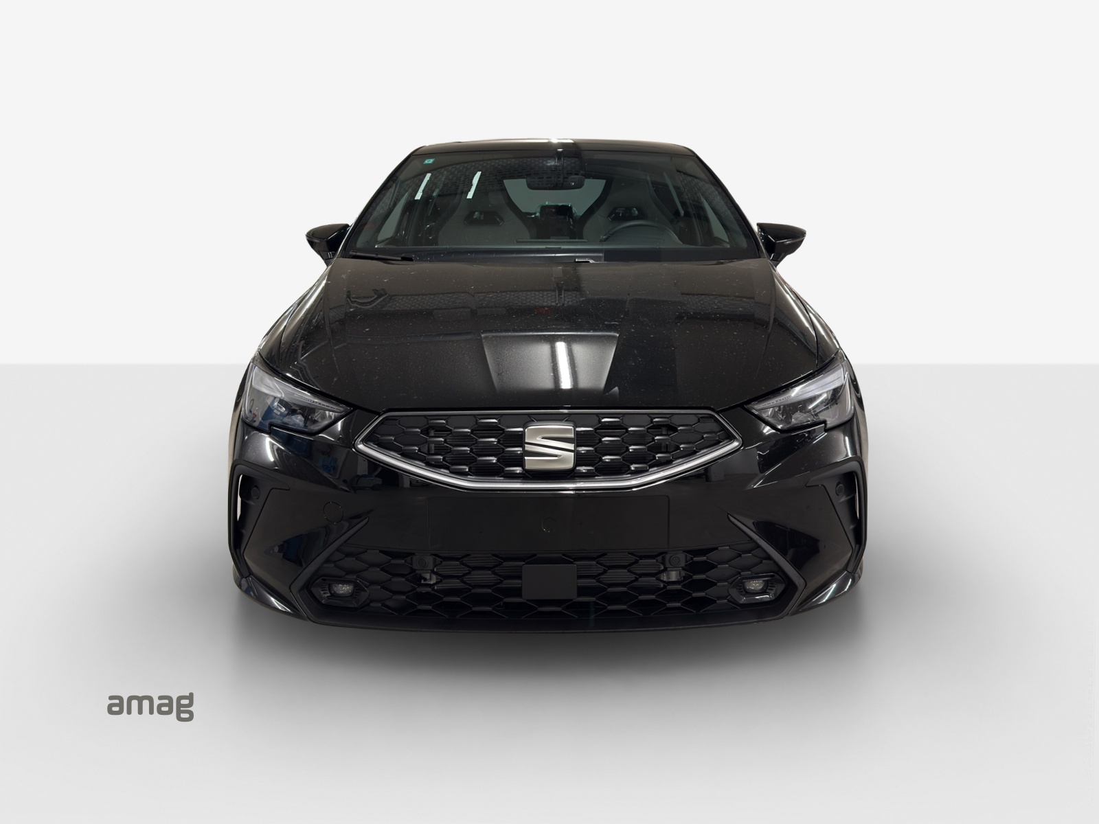 SEAT Ibiza 1.0 EcoTSI FR DSG-image-6