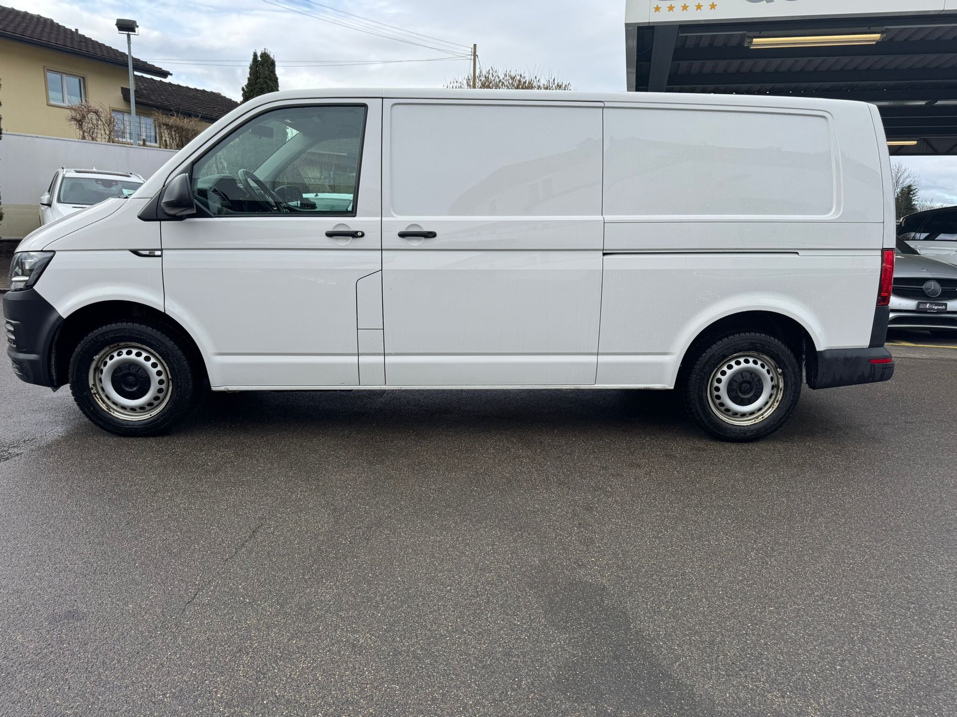 VW T6 2.0 TDI Euro 6-image-2
