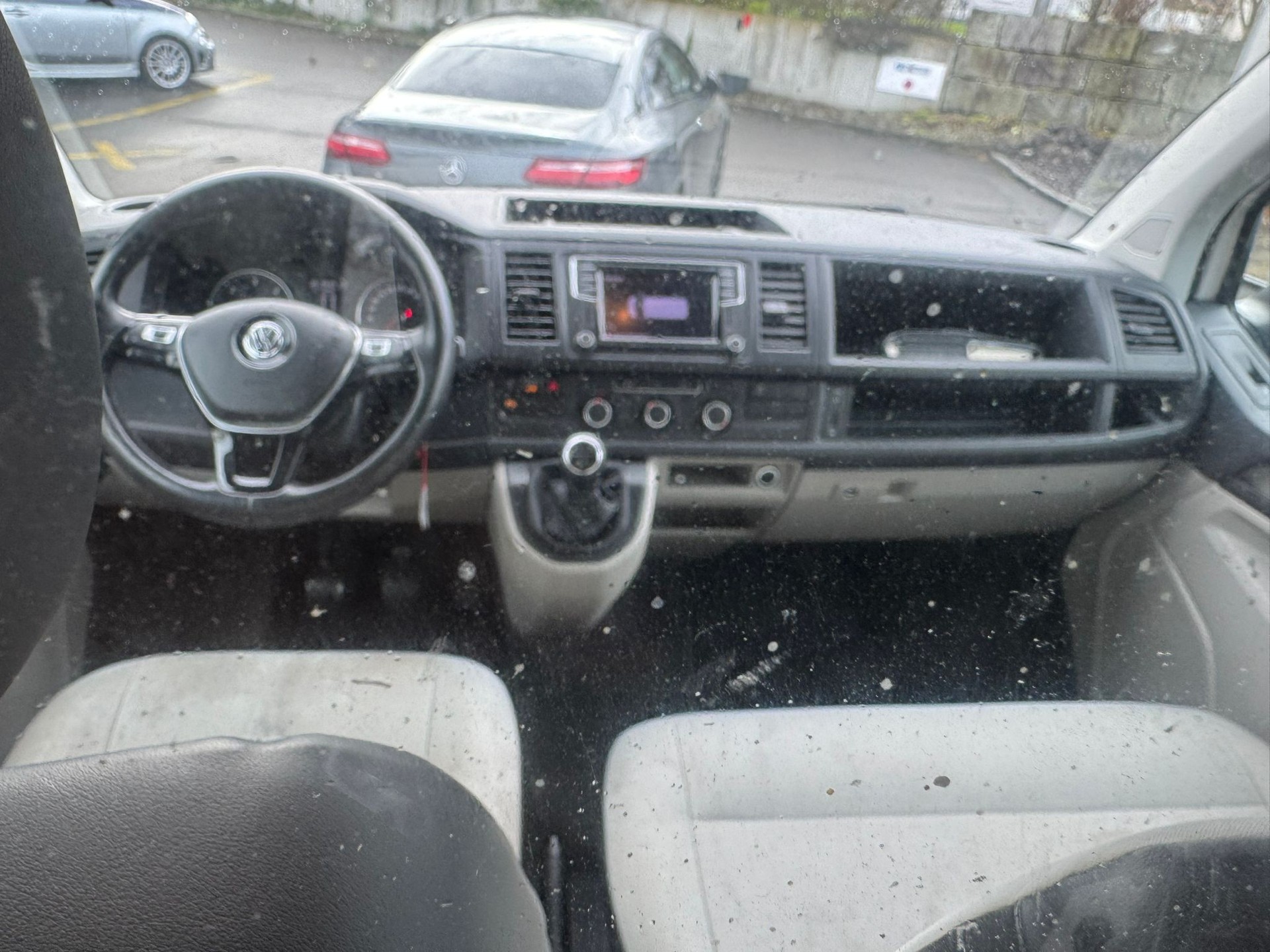 VW T6 2.0 TDI Euro 6-image-11