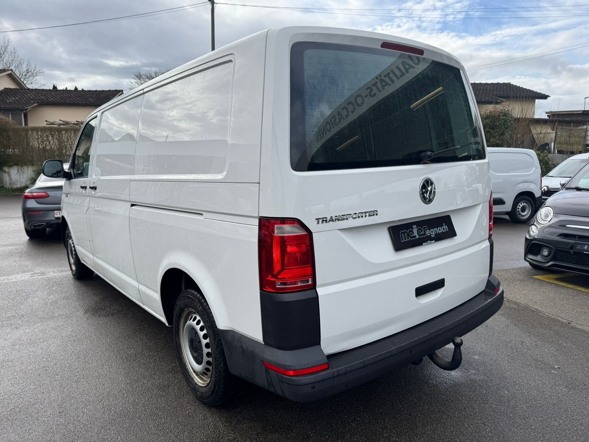 VW T6 2.0 TDI Euro 6-image-6