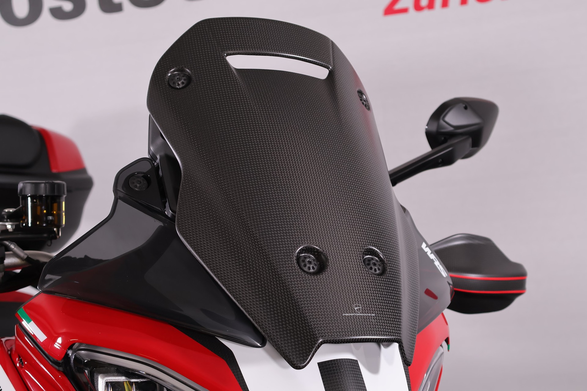 DUCATI Multistrada V4 Pikes Peak-image-8