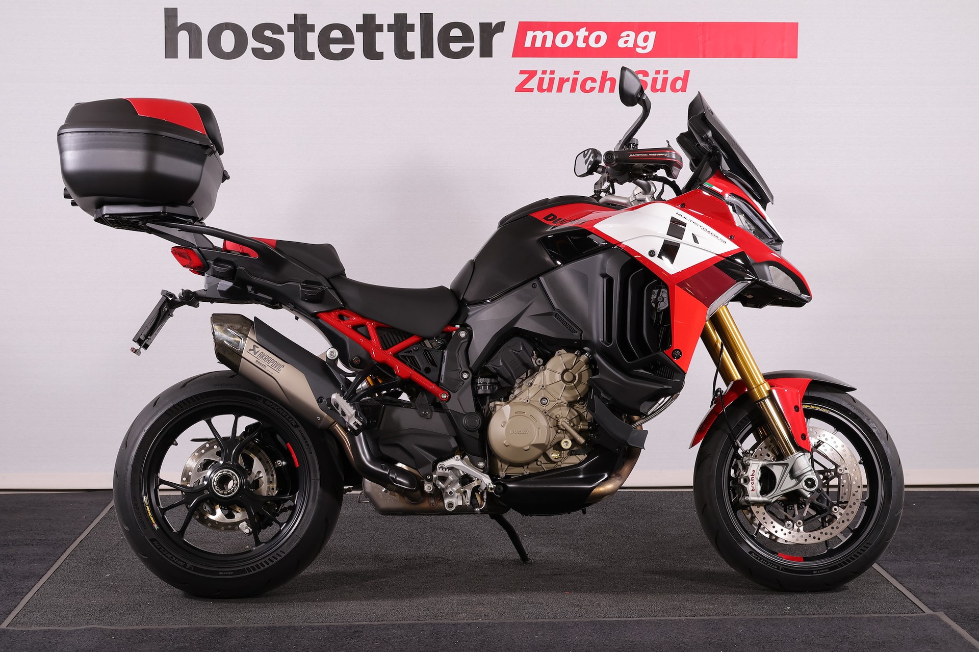 DUCATI Multistrada V4 Pikes Peak-showroom-element-3