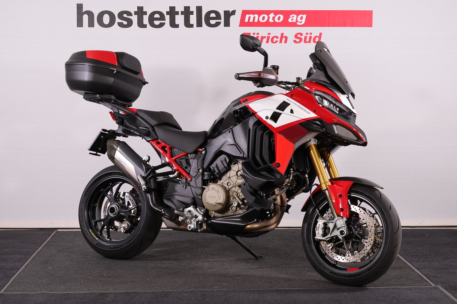 DUCATI Multistrada V4 Pikes Peak-showroom-element-2