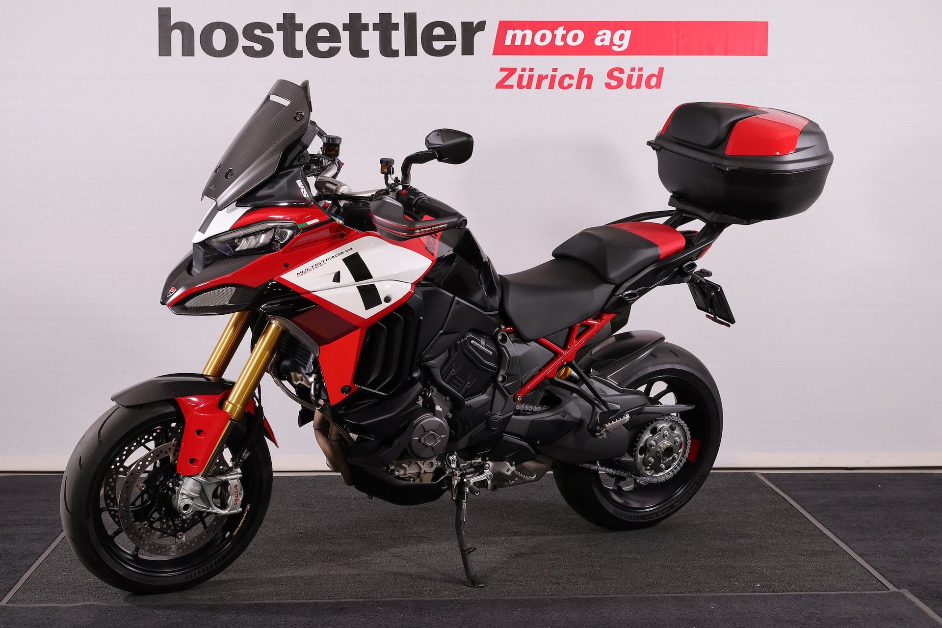 DUCATI Multistrada V4 Pikes Peak-showroom-element-1