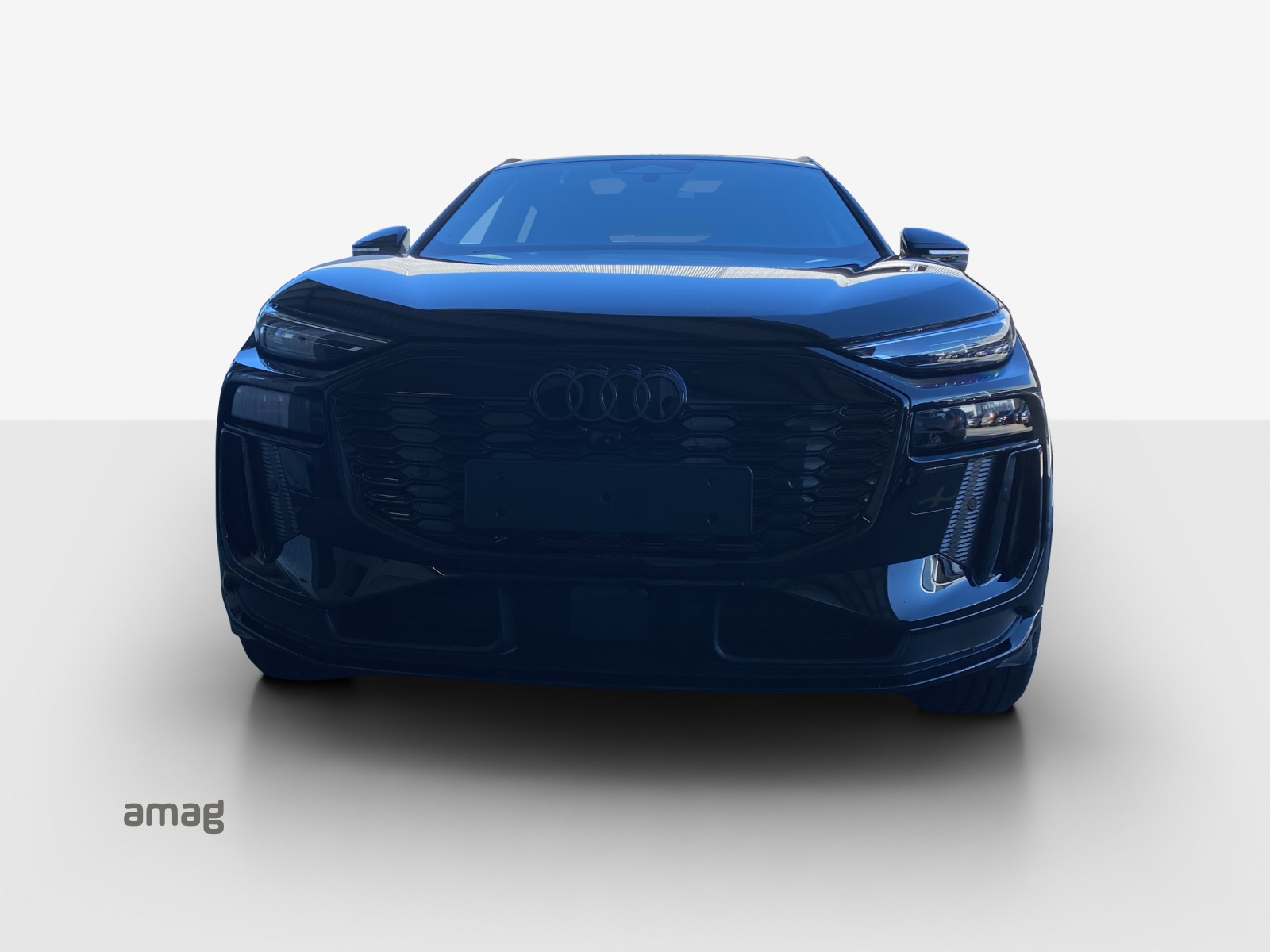 AUDI Q6 e-tron quattro-image-6
