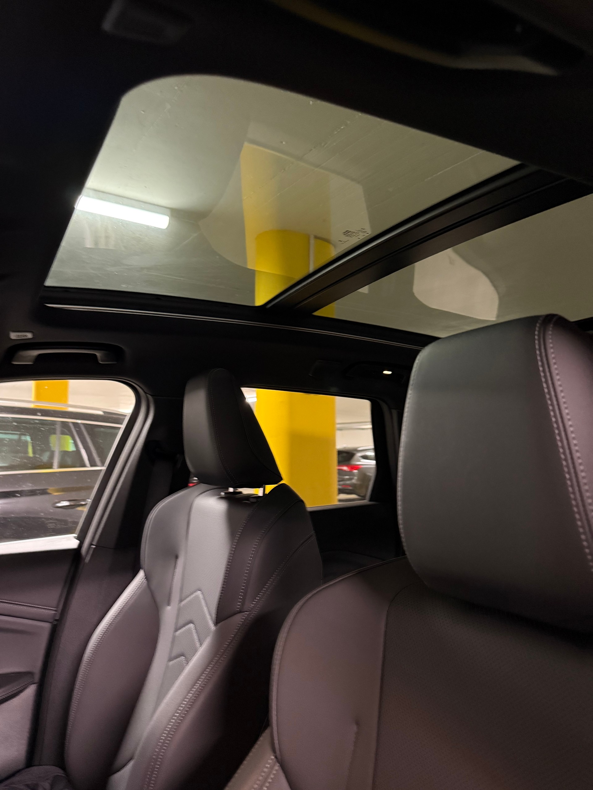 BMW X1 xDrive 23d 48V M Sport-image-6