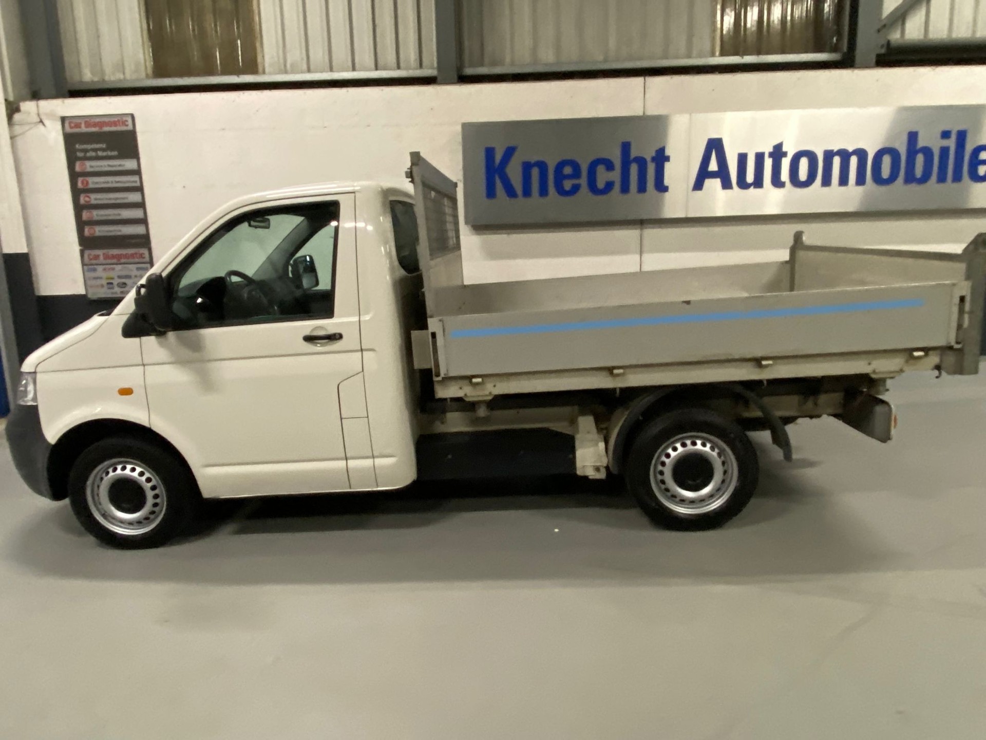 VW T5 2.5 TDI 4x4 PD 4MOTION Kippbrücke-showroom-element-2