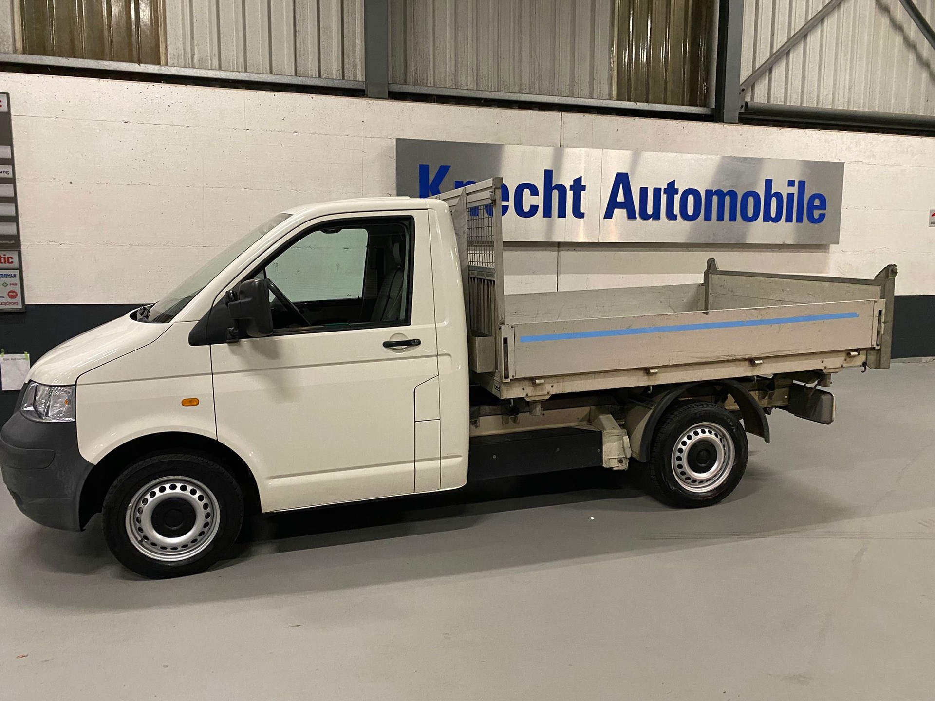 VW T5 2.5 TDI 4x4 PD 4MOTION Kippbrücke-showroom-element-1