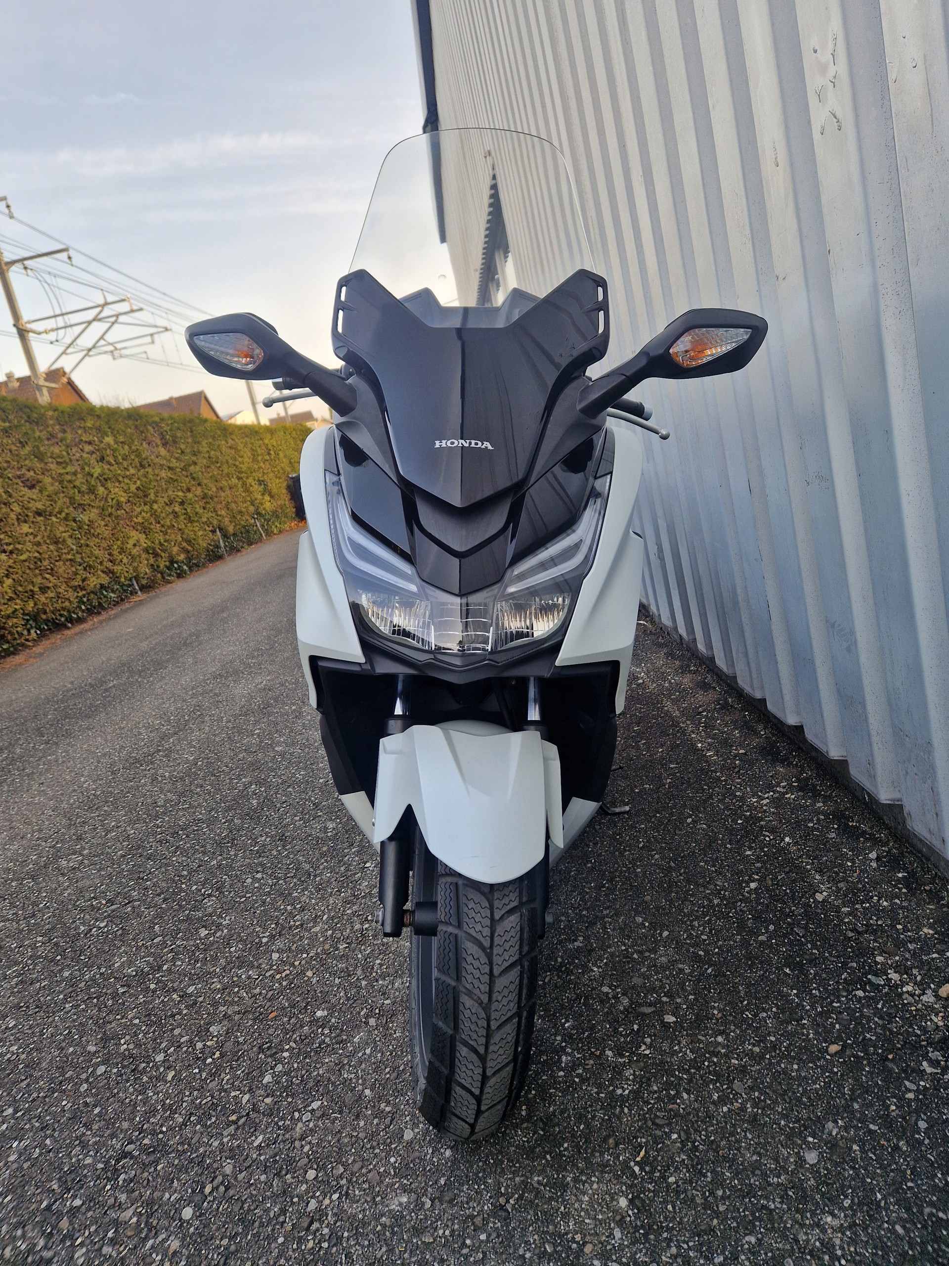 HONDA NSS125 FORZA-showroom-element-2