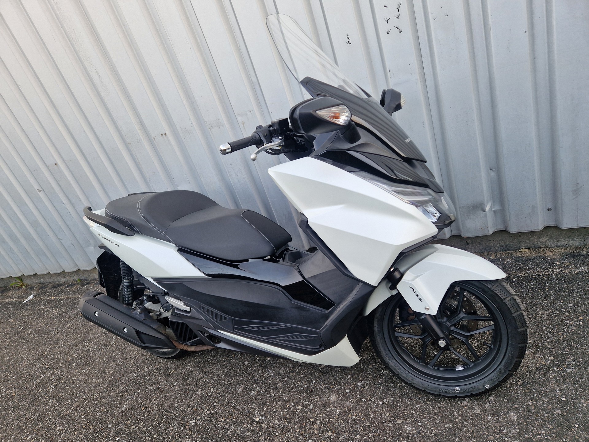 HONDA NSS125 FORZA-showroom-element-1