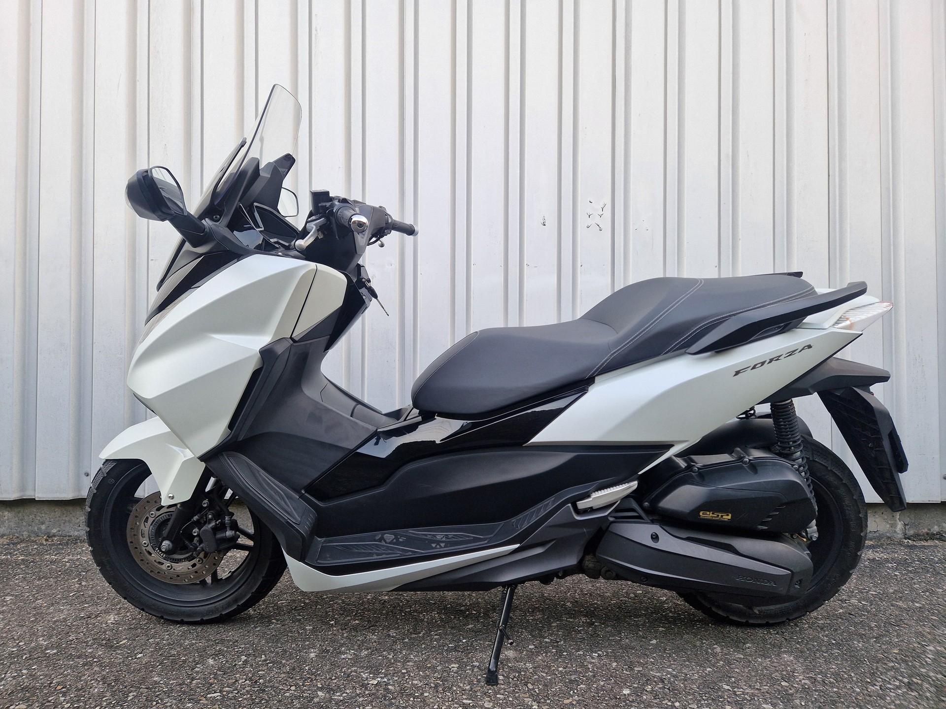 HONDA NSS125 FORZA-image-8
