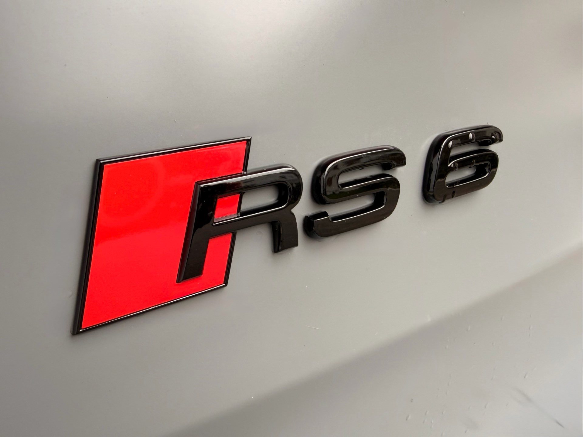 AUDI RS6 AVANT 4.0 TFSI QUATTRO *** TRAUM IN NARDOGRAU MATT & KERAMIK BREMSEN & 5 JAHRE AUDI WERKSGARANTIE ***-image-31