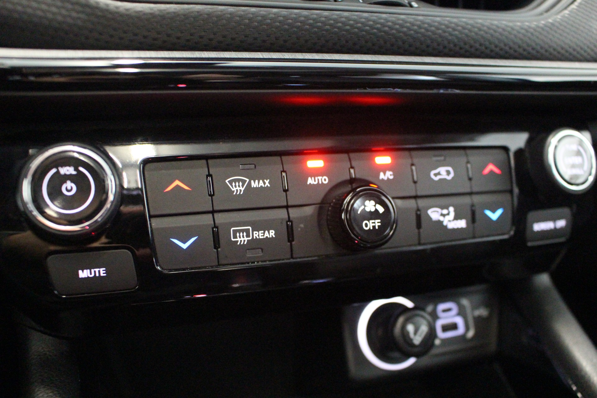 JEEP Compass 1.3 Trailhawk 4xe-image-23