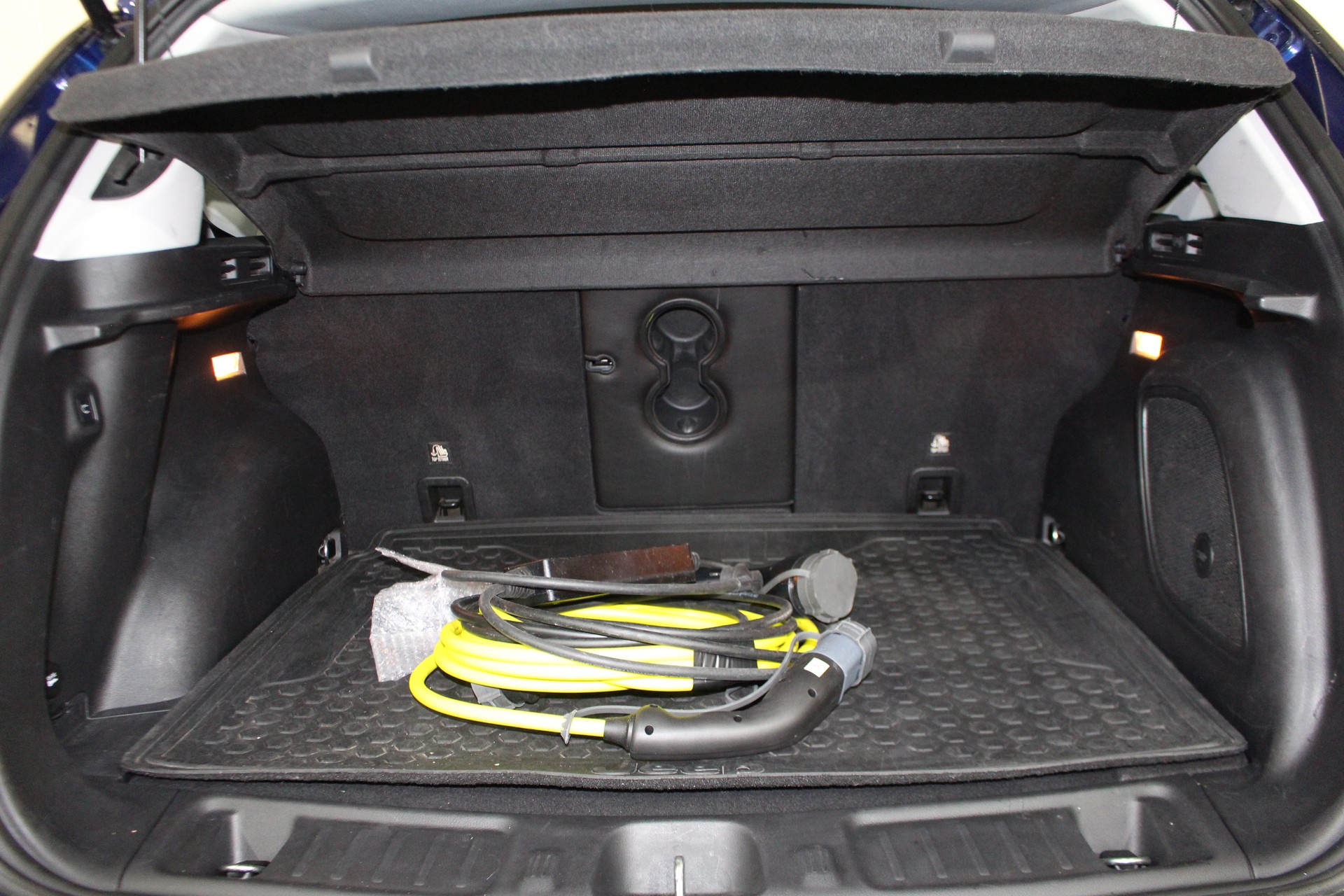 JEEP Compass 1.3 Trailhawk 4xe-image-10
