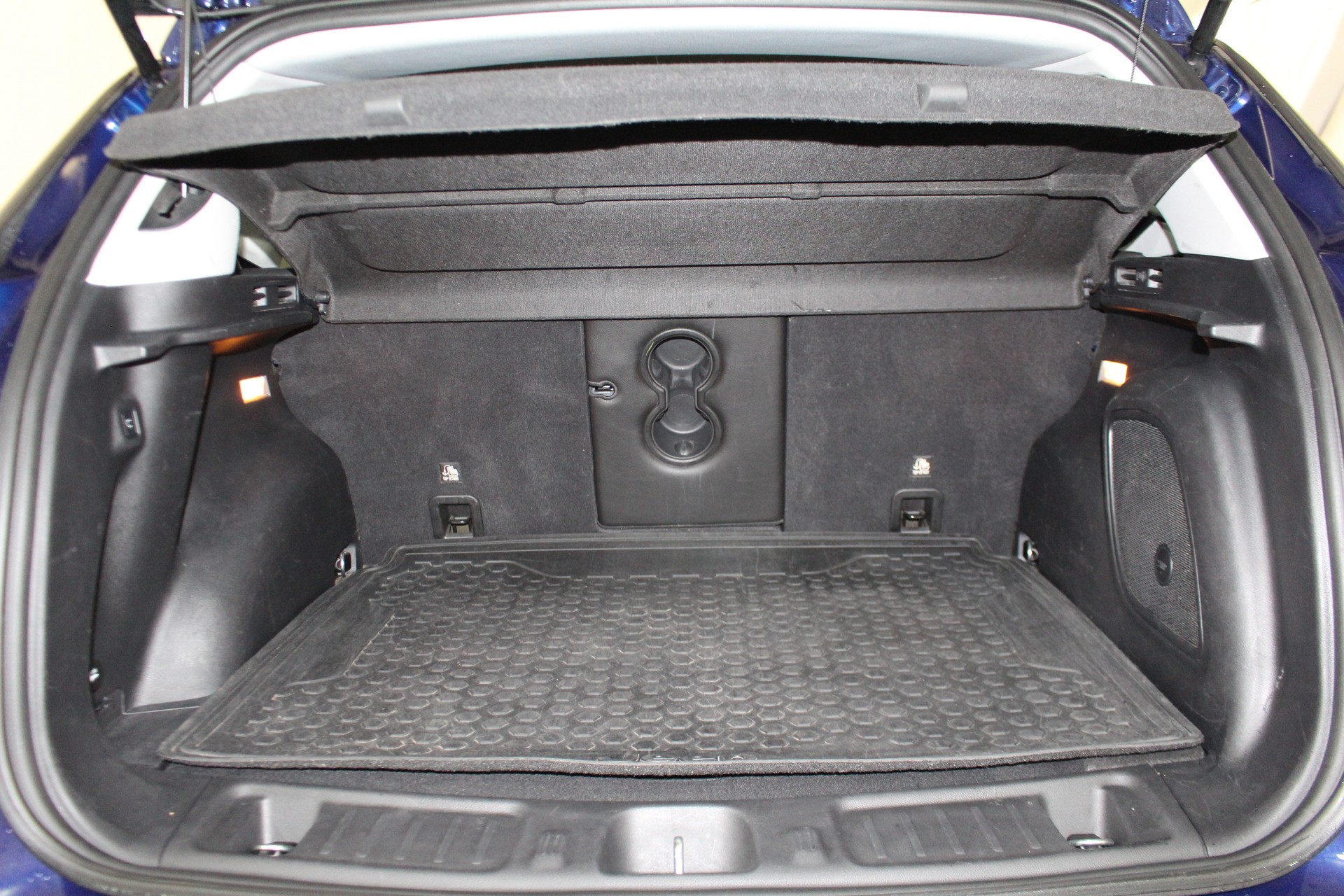 JEEP Compass 1.3 Trailhawk 4xe-image-8