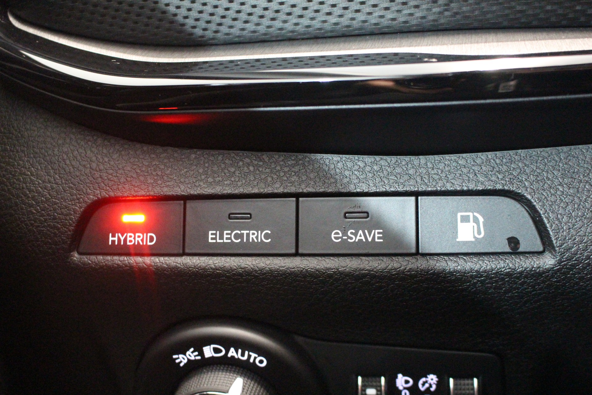 JEEP Compass 1.3 Trailhawk 4xe-image-18