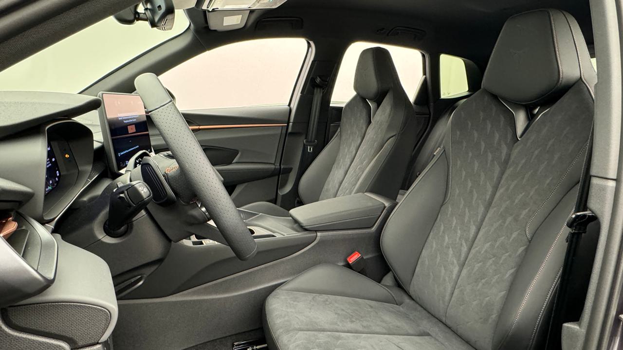 CUPRA Terramar 1.5 eHybrid DSG-image-4