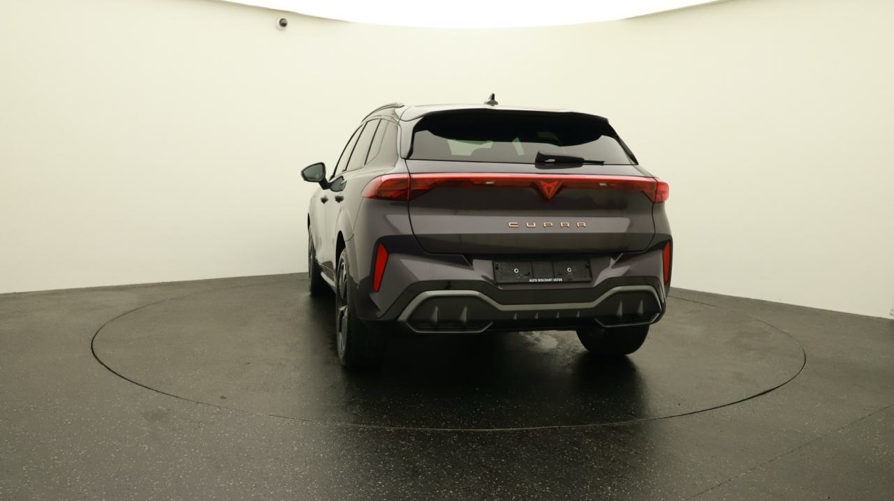 CUPRA Terramar 1.5 eHybrid DSG-image-3
