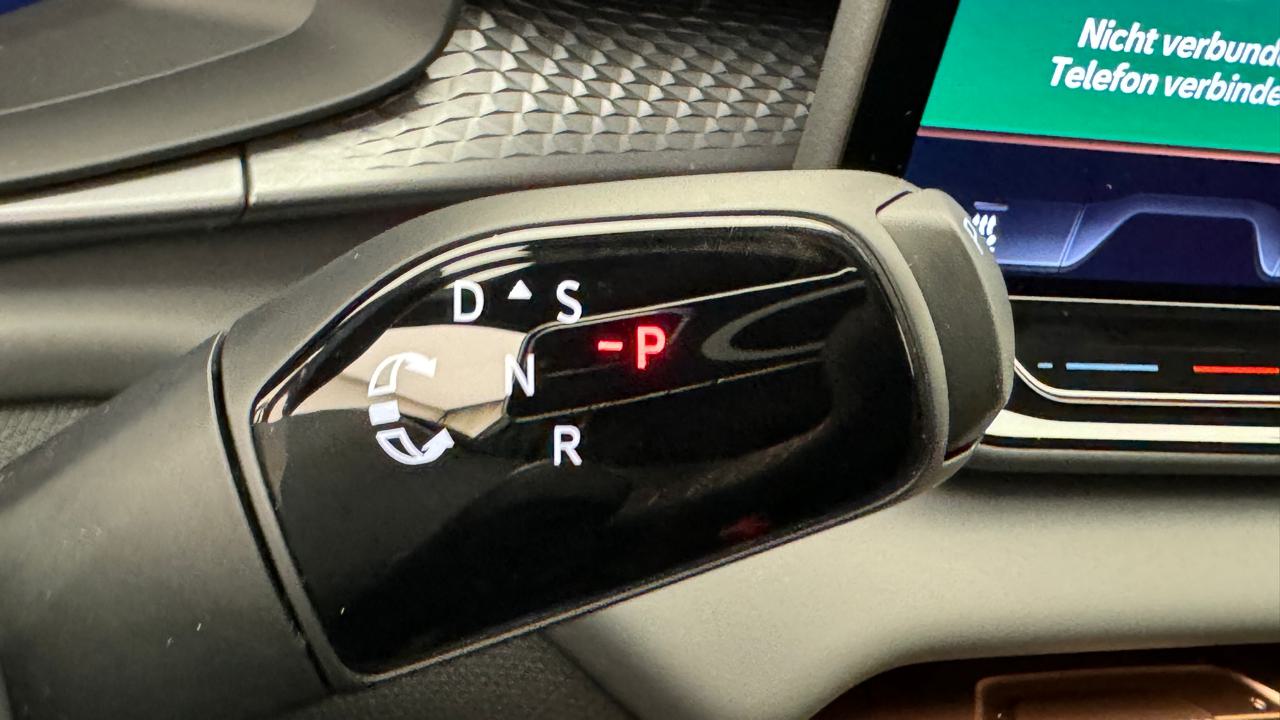 CUPRA Terramar 1.5 eHybrid DSG-image-10