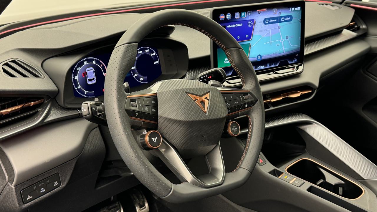 CUPRA Terramar 1.5 eHybrid DSG-image-6
