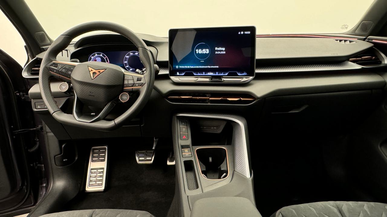 CUPRA Terramar 1.5 eHybrid DSG-image-5