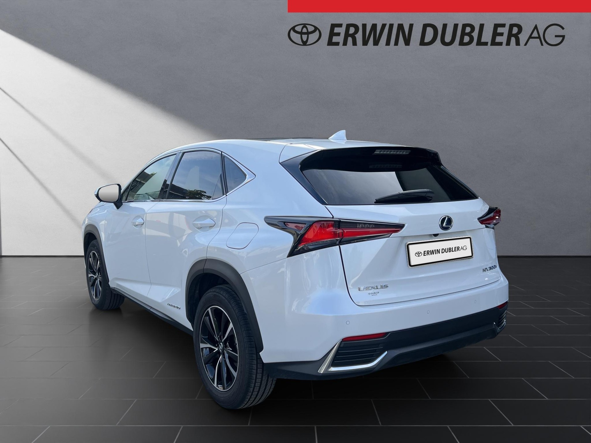 LEXUS NX 300h-showroom-element-2