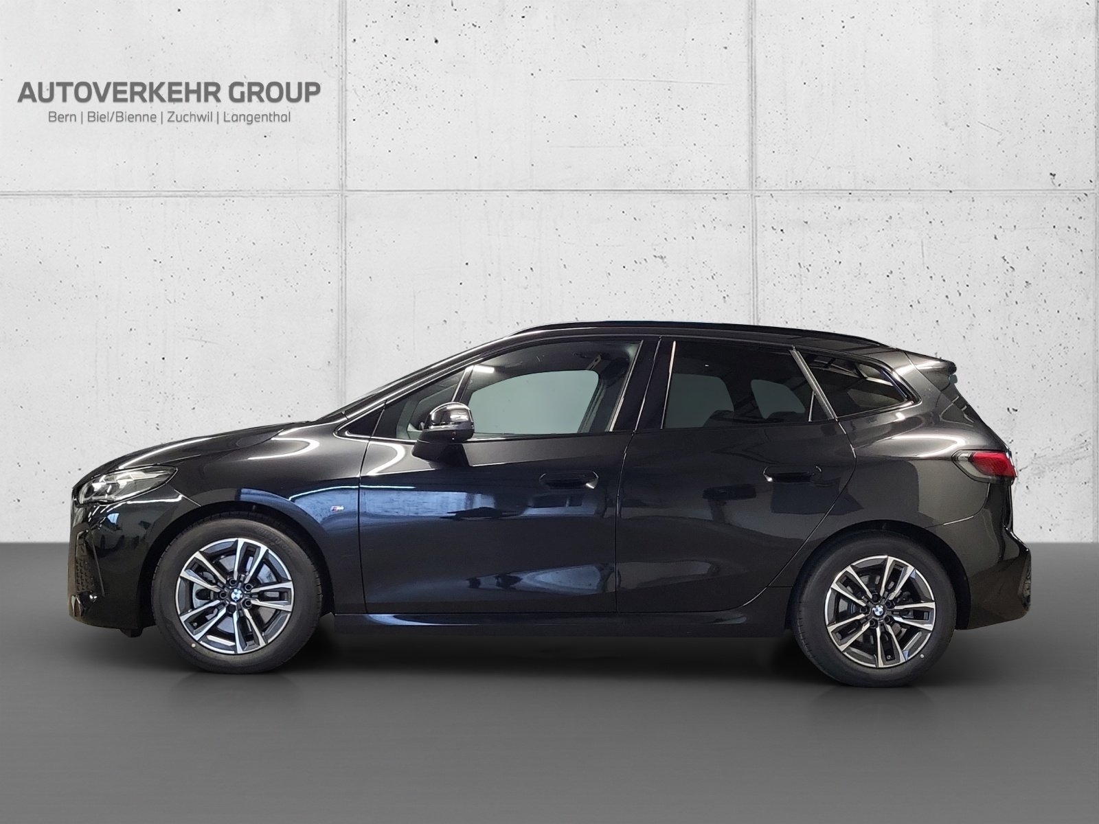 BMW 223i Act. T. xDr. M Sport-image-7