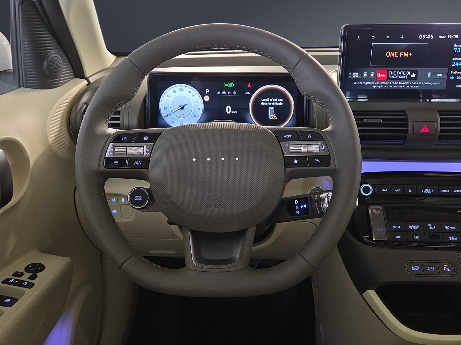 HYUNDAI Inster 49kWh Vertex-image-12