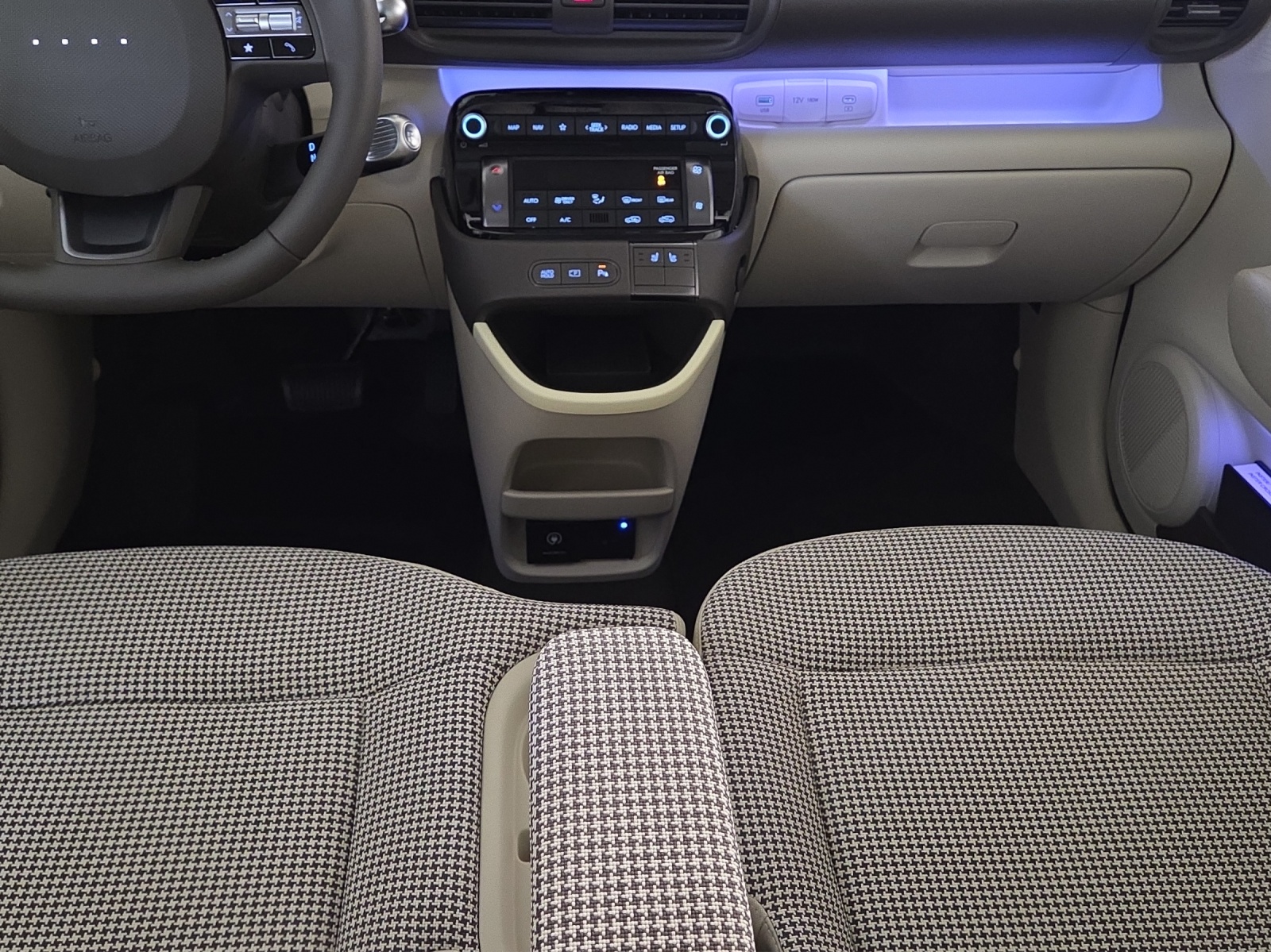 HYUNDAI Inster 49kWh Vertex-image-16