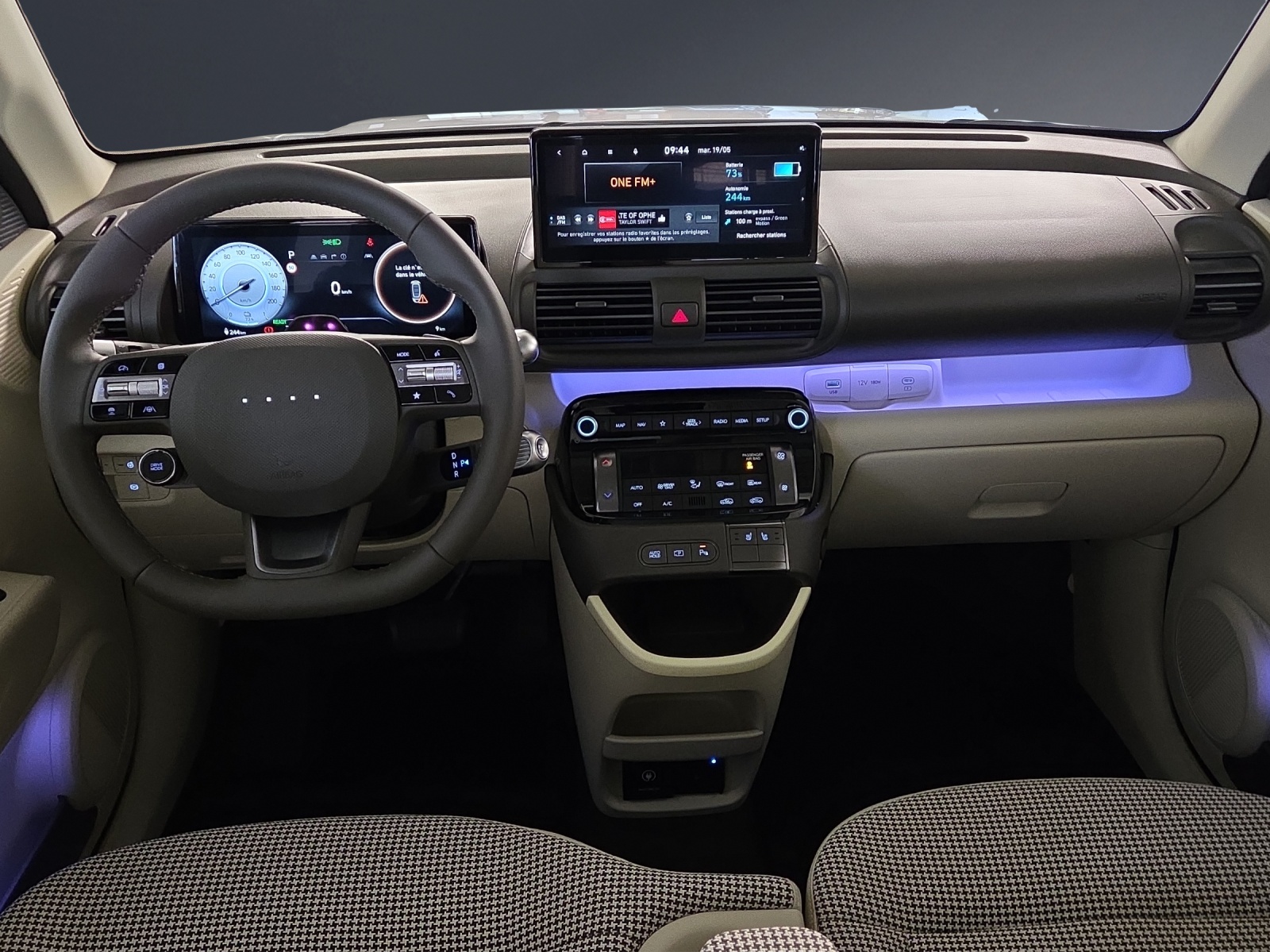 HYUNDAI Inster 49kWh Vertex-image-11
