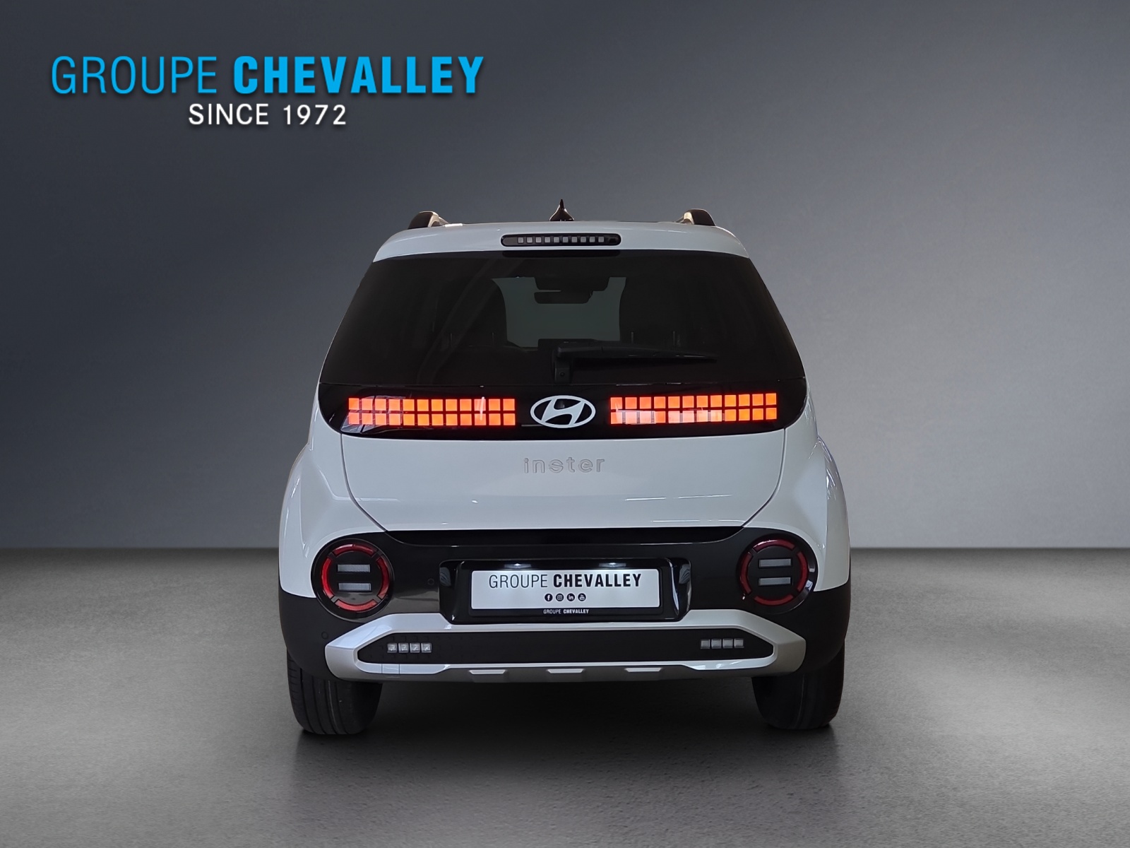 HYUNDAI Inster 49kWh Vertex-image-4