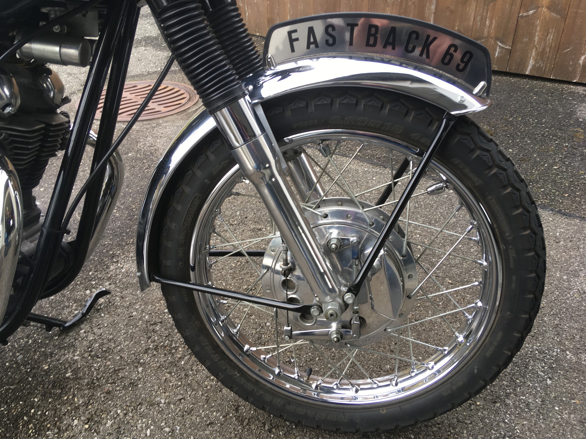 NORTON-image-5