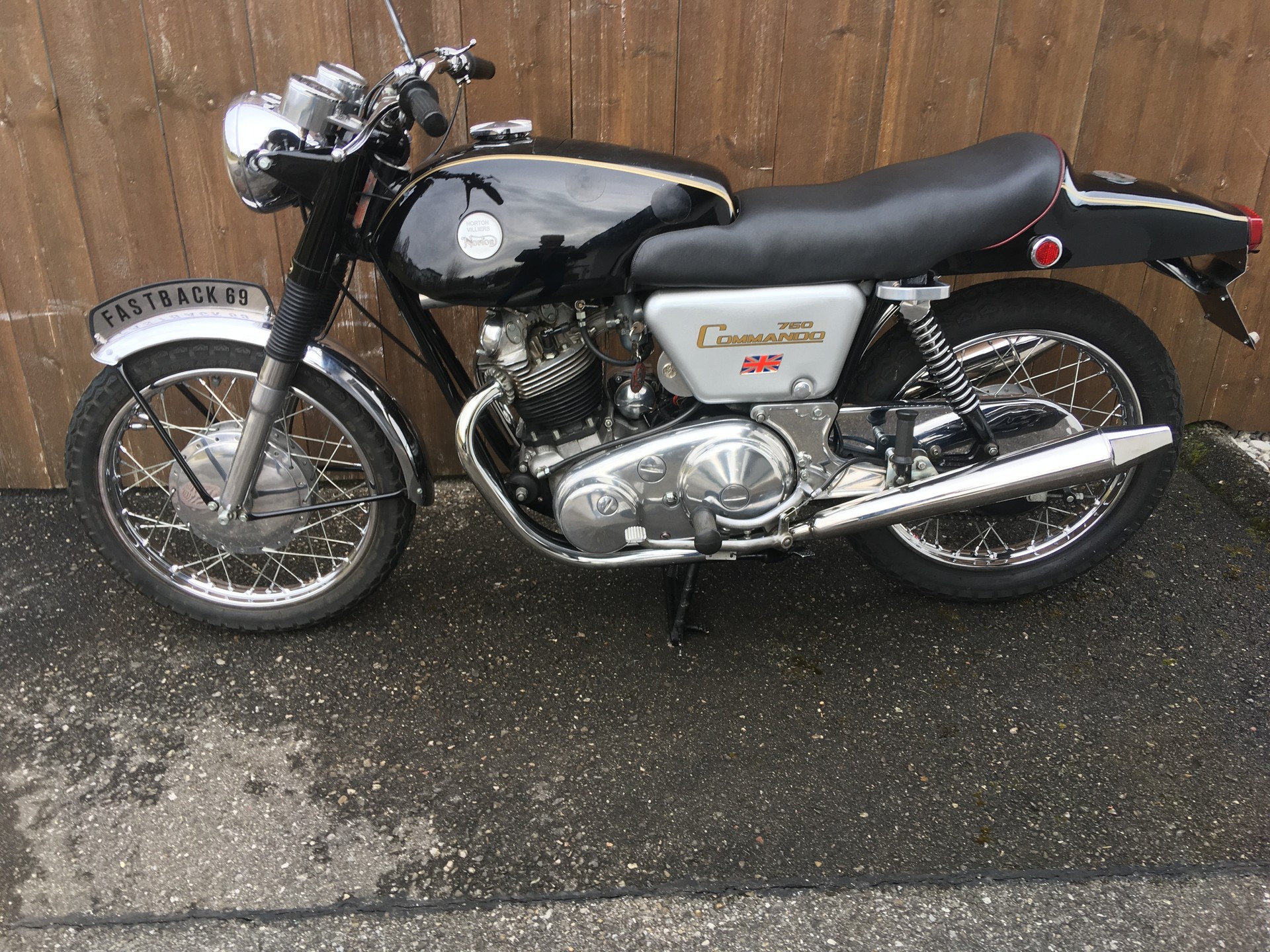 NORTON-image-1
